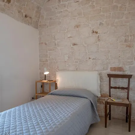 Sicarico Sleeps 10 Pool Wifi *