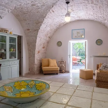 Villa Sicarico Sleeps 10 Pool Wifi Padresergio