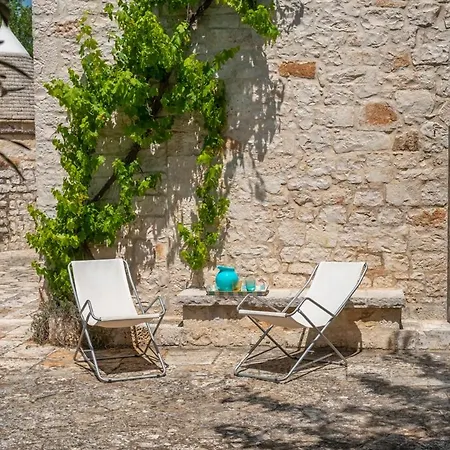 Sicarico Sleeps 10 Pool Wifi Villa