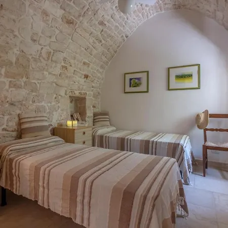 Sicarico Sleeps 10 Pool Wifi Padresergio