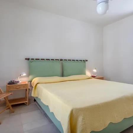 Villa Sicarico Sleeps 10 Pool Wifi Padresergio