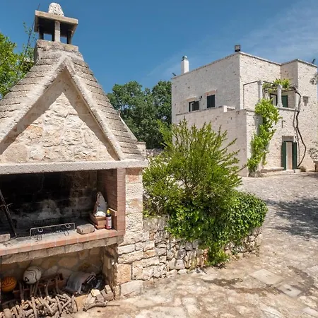 Sicarico Sleeps 10 Pool Wifi Padresergio