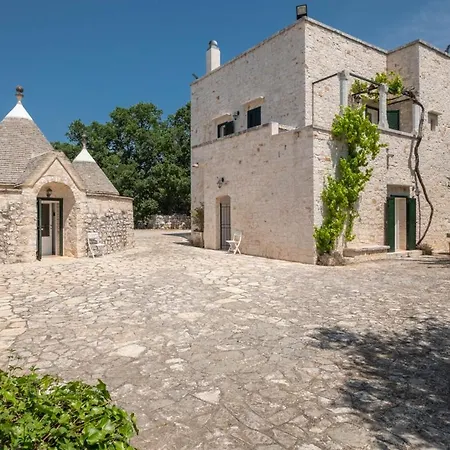 Sicarico Sleeps 10 Pool Wifi Villa Padresergio